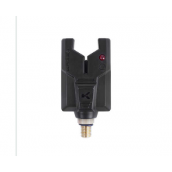 Avertizor Electronic Korum - KBI Compact Bite Alarm Avertizor Electronic Korum - KBI Compact Bite Alarm